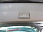SEAT Ateca 1.0 TSI FR Business Intense Camera | Sportstoel | LMV 18"| Sfeerverl. | NL auto | 1e eigenaar
