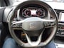 SEAT Ateca 1.0 TSI FR Business Intense Camera | Sportstoel | LMV 18"| Sfeerverl. | NL auto | 1e eigenaar