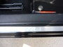 SEAT Ateca 1.0 TSI FR Business Intense Camera | Sportstoel | LMV 18"| Sfeerverl. | NL auto | 1e eigenaar