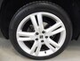 SEAT Ateca 1.0 TSI FR Business Intense Camera | Sportstoel | LMV 18"| Sfeerverl. | NL auto | 1e eigenaar