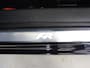 SEAT Ateca 1.0 TSI FR Business Intense Camera | Sportstoel | LMV 18"| Sfeerverl. | NL auto | 1e eigenaar