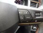 SEAT Ateca 1.0 TSI FR Business Intense Camera | Sportstoel | LMV 18"| Sfeerverl. | NL auto | 1e eigenaar