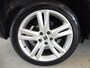 SEAT Ateca 1.0 TSI FR Business Intense Camera | Sportstoel | LMV 18"| Sfeerverl. | NL auto | 1e eigenaar