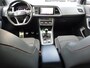 SEAT Ateca 1.0 TSI FR Business Intense Camera | Sportstoel | LMV 18"| Sfeerverl. | NL auto | 1e eigenaar