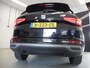 SEAT Ateca 1.0 TSI FR Business Intense Camera | Sportstoel | LMV 18"| Sfeerverl. | NL auto | 1e eigenaar