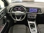 SEAT Ateca 1.0 TSI FR Business Intense