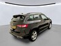 SEAT Ateca 1.0 TSI FR Business Intense