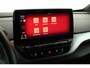 Volkswagen ID.4 First 204pk 77 kWh SOH 90% Trekhaak Camera Navigatie Stoelverwarming