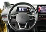 Volkswagen ID.4 First 204pk 77 kWh SOH 90% Trekhaak Camera Navigatie Stoelverwarming