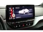 Volkswagen ID.4 First 204pk 77 kWh SOH 90% Trekhaak Camera Navigatie Stoelverwarming