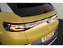 Volkswagen ID.4 First 204pk 77 kWh SOH 90% Trekhaak Camera Navigatie Stoelverwarming