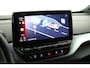 Volkswagen ID.4 First 204pk 77 kWh SOH 90% Trekhaak Camera Navigatie Stoelverwarming