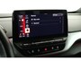 Volkswagen ID.4 First 204pk 77 kWh SOH 90% Trekhaak Camera Navigatie Stoelverwarming