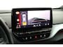 Volkswagen ID.4 First 204pk 77 kWh SOH 90% Trekhaak Camera Navigatie Stoelverwarming