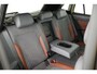 Volkswagen ID.4 First 204pk 77 kWh SOH 90% Trekhaak Camera Navigatie Stoelverwarming