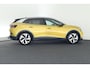 Volkswagen ID.4 First 204pk 77 kWh SOH 90% Trekhaak Camera Navigatie Stoelverwarming