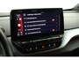 Volkswagen ID.4 First 204pk 77 kWh SOH 90% Trekhaak Camera Navigatie Stoelverwarming