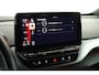Volkswagen ID.4 First 204pk 77 kWh SOH 90% Trekhaak Camera Navigatie Stoelverwarming
