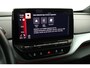 Volkswagen ID.4 First 204pk 77 kWh SOH 90% Trekhaak Camera Navigatie Stoelverwarming