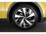 Volkswagen ID.4 First 204pk 77 kWh SOH 90% Trekhaak Camera Navigatie Stoelverwarming