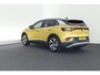 Volkswagen ID.4 First 204pk 77 kWh SOH 90% Trekhaak Camera Navigatie Stoelverwarming