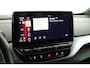 Volkswagen ID.4 First 204pk 77 kWh SOH 90% Trekhaak Camera Navigatie Stoelverwarming