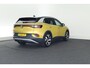 Volkswagen ID.4 First 204pk 77 kWh SOH 90% Trekhaak Camera Navigatie Stoelverwarming