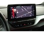 Volkswagen ID.4 First 204pk 77 kWh SOH 90% Trekhaak Camera Navigatie Stoelverwarming