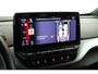Volkswagen ID.4 First 204pk 77 kWh SOH 90% Trekhaak Camera Navigatie Stoelverwarming