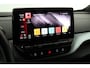 Volkswagen ID.4 First 204pk 77 kWh SOH 90% Trekhaak Camera Navigatie Stoelverwarming
