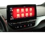Volkswagen ID.4 First 204pk 77 kWh SOH 90% Trekhaak Camera Navigatie Stoelverwarming