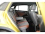Volkswagen ID.4 First 204pk 77 kWh SOH 90% Trekhaak Camera Navigatie Stoelverwarming