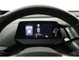 Volkswagen ID.4 First 204pk 77 kWh SOH 90% Trekhaak Camera Navigatie Stoelverwarming