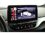Volkswagen ID.4 First 204pk 77 kWh SOH 90% Trekhaak Camera Navigatie Stoelverwarming