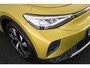 Volkswagen ID.4 First 204pk 77 kWh SOH 90% Trekhaak Camera Navigatie Stoelverwarming