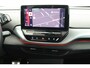 Volkswagen ID.4 First 204pk 77 kWh SOH 90% Trekhaak Camera Navigatie Stoelverwarming