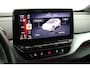 Volkswagen ID.4 First 204pk 77 kWh SOH 90% Trekhaak Camera Navigatie Stoelverwarming