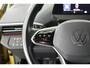 Volkswagen ID.4 First 204pk 77 kWh SOH 90% Trekhaak Camera Navigatie Stoelverwarming