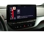 Volkswagen ID.4 First 204pk 77 kWh SOH 90% Trekhaak Camera Navigatie Stoelverwarming