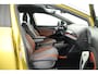 Volkswagen ID.4 First 204pk 77 kWh SOH 90% Trekhaak Camera Navigatie Stoelverwarming