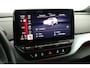 Volkswagen ID.4 First 204pk 77 kWh SOH 90% Trekhaak Camera Navigatie Stoelverwarming
