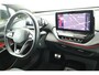 Volkswagen ID.4 First 204pk 77 kWh SOH 90% Trekhaak Camera Navigatie Stoelverwarming