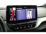 Volkswagen ID.4 First 204pk 77 kWh SOH 90% Trekhaak Camera Navigatie Stoelverwarming