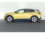Volkswagen ID.4 First 204pk 77 kWh SOH 90% Trekhaak Camera Navigatie Stoelverwarming