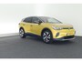 Volkswagen ID.4 First 204pk 77 kWh SOH 90% Trekhaak Camera Navigatie Stoelverwarming