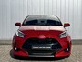 Toyota Yaris 1.5 Hybrid 115 First Edition Limited Comfort Parkeersensoren Dodehoek Detectie Stoel Stuur Verwarmd