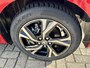 Toyota Yaris 1.5 Hybrid 115 First Edition Limited Comfort Parkeersensoren Dodehoek Detectie Stoel Stuur Verwarmd