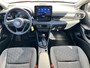 Toyota Yaris 1.5 Hybrid 115 First Edition Limited Comfort Parkeersensoren Dodehoek Detectie Stoel Stuur Verwarmd