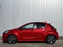 Toyota Yaris 1.5 Hybrid 115 First Edition Limited Comfort Parkeersensoren Dodehoek Detectie Stoel Stuur Verwarmd