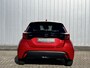 Toyota Yaris 1.5 Hybrid 115 First Edition Limited Comfort Parkeersensoren Dodehoek Detectie Stoel Stuur Verwarmd